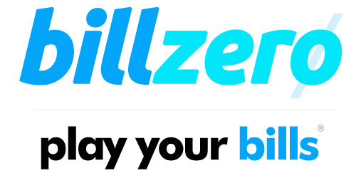 BillZero, Inc.